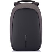 XD Design Bobby Hero XL Rucksack RFID 49 cm Laptopfach Produktbild