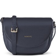 Lazarotti Bologna Leather Umhängetasche Leder 27 cm Produktbild