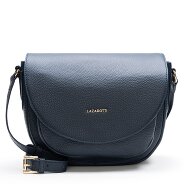 Lazarotti Bologna Leather Umhängetasche Leder 27 cm Produktbild