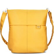 Zwei Mademoiselle.M Umhängetasche 35 cm Produktbild