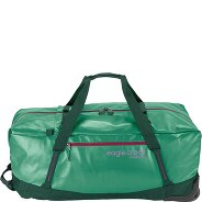 Eagle Creek Migrate Duffel 2 Rollen Reisetasche 84 cm Produktbild