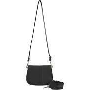 FredsBruder Bestie Umhängetasche Leder 26 cm Produktbild