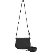 FredsBruder Bestie Umhängetasche Leder 26 cm Produktbild