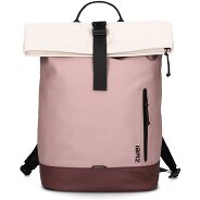 Zwei Cargo Daypack 39 cm Laptopfach Produktbild