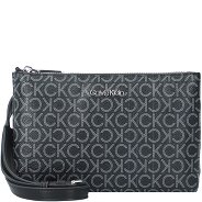 Calvin Klein Umhängetasche 24 cm Produktbild