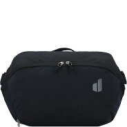 Deuter Stroof 8 Umhängetasche 40 cm Produktbild