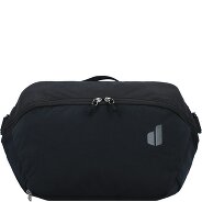 Deuter Stroof 8 Umhängetasche 40 cm Produktbild