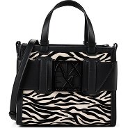 Armani Exchange Susy Handtasche 24 cm Produktbild