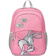 Roncato Looney Tunes Kids Kinderrucksack 42 cm Produktbild