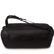 Osprey Transporter 150 Weekender Reisetasche 89 cm Produktbild