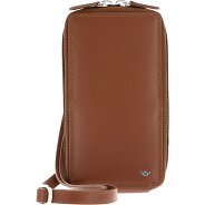 Golden Head Polo Handytasche Leder 9.5 cm Produktbild