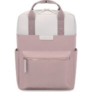 Kapten & Son Bergen Daypack 39 cm Laptopfach Produktbild