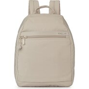 Hedgren Inner City Vogue Daypack L RFID Schutz 35 cm Produktbild