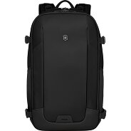 Victorinox Altmont Modern Reiserucksack 49 cm Laptopfach Produktbild