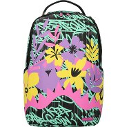 Sprayground Street Art Daypack 42 cm Laptopfach Produktbild