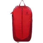 Deuter AC Lite 23 Wanderrucksack 52 cm Produktbild