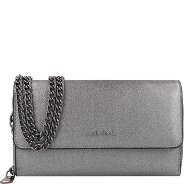 Valentino Kalua Clutch Geldbörse 20 cm Produktbild
