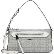 DKNY Ave Schultertasche 22.5 cm Produktbild