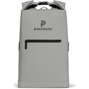 Pactastic Urban Collection Daypack 50 cm Laptopfach Produktbild