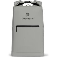 Pactastic Urban Collection Daypack 50 cm Laptopfach Produktbild