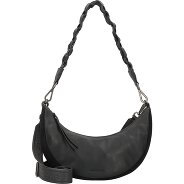 Harbour 2nd Just Pure Schultertasche Leder 32 cm Produktbild