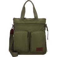 camel active Sky Schultertasche L 29 cm Produktbild