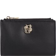 Boss Icon Geldbörse 12.5 cm Produktbild