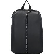 bugatti Blanc DeLight Daypack 45 cm Laptopfach Produktbild