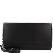 Lloyd Clutch Geldbörse Leder 20 cm Produktbild