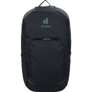 Deuter Bike I Wanderrucksack 46 cm Produktbild
