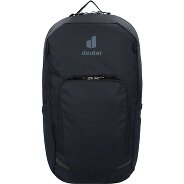 Deuter Bike I 0 Wanderrucksack 46 cm Produktbild Deuter Bike I 0 Wanderrucksack 46 cm Produktbild