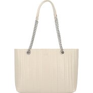 Replay Schultertasche 36 cm Produktbild