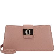 Furla Mini Umhängetasche Leder 21 cm Produktbild Furla Mini Umhängetasche Leder 21 cm Produktbild