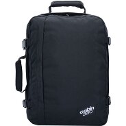 Cabin Zero Classic 36L Cabin Backpack Rucksack 44 cm Produktbild