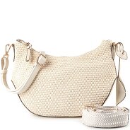 Gabor Ophelio Umhängetasche M 30 cm Produktbild