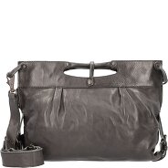 aunts & uncles Grandma's Luxury Club Mrs. Muffin Umhängetasche Leder 35 cm Produktbild