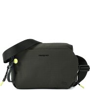 Hedgren String Kosho Umhängetasche 22 cm Produktbild