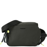 Hedgren String Kosho Umhängetasche 22 cm Produktbild