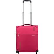 Roncato Speed 2 Rollen Kabinentrolley 45 cm Produktbild Roncato Speed 2 Rollen Kabinentrolley 45 cm Produktbild