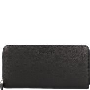 Marc O'Polo Emilie Geldbörse Leder 19 cm Produktbild