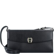 AIGNER Celeste Handtasche Leder 26.5 cm Produktbild AIGNER Celeste Handtasche Leder 26.5 cm Produktbild