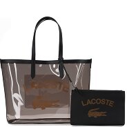 Lacoste Core Essentials Anna Shopper Tasche L 39 cm Produktbild