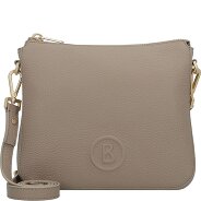 Bogner Bozen Hedwig Umhängetasche Leder 25 cm Produktbild