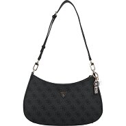 Guess Noelle II Schultertasche 29 cm Produktbild