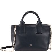 DuDu Ibiza Handtasche Leder 22 cm Produktbild