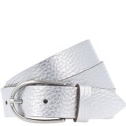 Vanzetti Gürtel Leder Produktbild