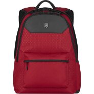 Victorinox Altmont Original Standard Rucksack 45 cm Produktbild