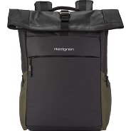 Hedgren Line Rucksack RFID 41 cm Laptopfach Produktbild