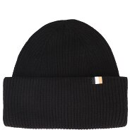 Boss Laura Strickmütze Produktbild Boss Laura Strickmütze Produktbild