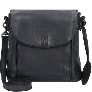 Harbour 2nd Anchor Love Iben Umhängetasche Leder 21 cm Produktbild